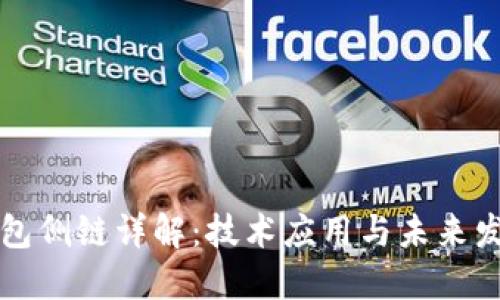 : IM钱包侧链详解:技术应用与未来发展趋势