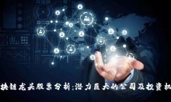 区块链龙头股票分析：潜