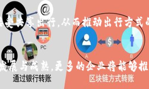 baioti汽车营销中的区块链技术：创新与挑战/baioti
汽车营销, 区块链, 技术创新, 数据安全, 供应链管理/guanjianci

引言：区块链技术与汽车营销的结合
近年来，区块链技术的兴起在各个行业都引起了广泛关注，尤其是在汽车营销领域。随着消费者对透明度和数据安全的需求增加，汽车行业开始探索如何利用区块链技术营销策略、提升用户体验和增加品牌信任度。本文将深入探讨汽车营销区块链技术的应用现状、潜在优势以及面临的挑战，并对相关问题进行详细解答。

区块链技术概述
区块链是一种分布式账本技术，能够在没有中介的情况下实现安全的数据存储与传输。其核心特性包括去中心化、不可篡改、透明性和可追溯性。这使得区块链在各个领域中都具有了很大的应用潜力，尤其是在需要信任机制的行业。

汽车营销中的区块链应用案例
在汽车营销中，区块链技术的应用可见于多个方面，例如：数据管理、供应链追踪、智能合约、用户身份验证和客户忠诚度计划等。以下是一些具体的应用案例：

1. **数据管理与保护**：通过区块链技术，汽车制造商可以安全地存储和管理消费者数据，确保用户隐私保护。消费者在购买汽车时，其身份信息和交易记录可以被加密并记录在区块链上，确保数据不被篡改。

2. **供应链追踪**：区块链能够提供精准透明的供应链管理，使消费者能够追踪汽车零部件的来源。例如，消费者可以查看汽车零部件从生产到交付的每一个环节，增强了对品牌的信任。

3. **智能合约的应用**：在汽车销售中，智能合约可以自动执行交易协议，减少了人为错误和 fraud 的风险。通过区块链执行合约，确保在满足约定条件时自动转移资金和所有权。

4. **用户身份验证**：汽车共享服务可以利用区块链技术验证用户身份并管理汽车使用权。此外，它还可以防止欺诈行为，确保每个用户都能以安全的方式访问共享汽车。

5. **客户忠诚度计划**：通过区块链技术，汽车公司能够创建透明的客户忠诚度计划，消费者在购买汽车或进行汽车保养时可以获得积分，这些积分可以在特定的商家处进行兑换，激励消费者的回购行为。

区块链技术带来的优势
区块链技术在汽车营销中的应用具有多重优势：

1. **提高透明度**：消费者对汽车营销中的透明性要求越来越高，区块链为每一笔交易提供了不可篡改的记录，消费者可以随时查询自己的交易历史，提高了品牌公信力。

2. **增强数据安全性**：通过加密和分布式存储，区块链技术保护消费者的个人信息，避免了传统数据库易受黑客攻击的问题。同时，消费者的数据只能在其授权下被访问，增强了隐私保护。

3. **简化流程**：通过智能合约，汽车销售流程可以变得更加简化。所有交易可以在区块链上自动记录，减少了对中介的依赖，降低了成本，缩短了交易时间。

4. **促进行业合作**：区块链的去中心化特性为不同汽车制造商和服务提供商之间的合作提供了可能。例如，多个品牌可以在一个区块链平台上共同运营客户忠诚度计划，增强了行业联合营销的机会。

5. **提供可追溯性**：对于消费者而言，能够了解汽车零部件的来源是非常重要的，区块链的可追溯性可以帮助消费者做出更明智的选择，尤其是在可持续性越来越受到关注的今天。

汽车营销领域区块链面临的挑战
尽管区块链技术在汽车营销领域展现出巨大的潜力，但仍然面临诸多挑战：

1. **技术成熟度**：当前的区块链技术仍在发展阶段，许多解决方案在性能和可扩展性上尚未成熟。这使得在大规模应用时可能会遇到技术瓶颈，例如交易处理速度慢，网络拥堵等问题。

2. **法规和合规性**：汽车行业的法规环境复杂，区块链的去中心化特性可能与某些法律法规相冲突，例如数据保护法规。确保合规性是推广区块链技术的重大挑战。

3. **行业接受度**：传统的汽车营销模式根深蒂固，许多企业对于区块链技术的理解和接受程度不高，这使得宝贵的潜在机会可能被忽视.

4. **数据标准化**：不同品牌和公司之间可能使用不同的数据标准，缺乏统一的数据格式会影响区块链的互操作性和有效性，进而限制了其在汽车营销中的应用前景。

5. **教育和培训需求**：对于企业来说，如何正确理解和应用区块链技术是一个重要的课题。缺乏专业人才和培训机构将是推广区块链应用的障碍之一。

常见问题解答

问题一：区块链如何提升汽车营销的客户体验？
区块链技术通过多种方式提升客户体验，主要体现在透明度、安全性和简化交易流程等方面。首先，消费者可以放心地查看其交易记录和汽车的信息，确保购买的透明性。其次，通过保护消费者数据，区块链技术让用户在使用时更有安全感。此外，区块链技术的智能合约应用，能够实现更快速的交易处理，在汽车购买及融资环节大大减少等待时间，这一变革性的体验让消费者感受到更高的效率与便利。

同时，区块链还为客户忠诚度计划的设计与运营提供了基础，消费者可以通过区块链获取更多的奖励和福利，使得他们在品牌选择中更加倾向于长期使用某一品牌的产品，因为这些奖励制度更加明确与透明。这种基于区块链的“客户第一”策略将大幅提升客户满意度与忠诚度。

问题二：这些技术在实际应用中有哪些成功案例？
在汽车营销中已经出现了一些成功的区块链应用案例。例如，梅赛德斯-奔驰与该技术研发公司RoboCoin合作推出了区块链解决方案，使消费者能够在购买汽车时通过加密货币支付。此外，宝马、福特和现代等公司均已参与区块链项目，通过追踪供应链信息，提高零部件来源的透明度。

更广泛的应用包括沃尔沃汽车宣布计划利用区块链记录每一辆汽车的历史和维护记录，以增加用户对品牌的信任。通过这些区块链记录，消费者可以直接获取其汽车的来源信息，从而打消对假货及不当操作的顾虑。还有例如，中国的区块链汽车溯源平台----Creditease，旨在减少汽车诈骗行为，所有销售和交易信息在区块链上可追踪，为消费者提供了可靠的信息来源。

问题三：如何解决区块链实施中面临的合规性问题？
合规性问题是区块链技术在汽车营销应用时的一大挑战。首先，企业需要与法律专家和合规团队紧密合作，以确保在设计区块链解决方案时遵循相关法律法规。这包括数据隐私、消费者权益和反洗钱法规等各方面。

其次，保持与监管机构的良好沟通也是关键。在开展区块链技术的先行案例时，积极寻求监管机构的指导和反馈，将有助于避免潜在的合规性风险。同时，可以考虑在合规框架下启动区块链项目，在不断获取领域内知识与经验的基础上逐渐调整为更符合市场和法律的应用模式。

最后，企业可进行多次试点测试，通过数据收集与分析探索满足监管要求的区块链应用方案。确保在应用中透明的数据处理和可追溯性，这将为合规监管打下良好的基础，增强消费者的信任。

问题四：消费者对使用区块链技术的信任基础是什么？
区块链的本质特性为消费者提供了更强的信任基础。首先，区块链的去中心化和透明性使得消费者可以共享和验证数据，这降低了对传统中心化机构的依赖。消费者能够直接参与并获取与其相关的所有数据，增加了互动性和参与感。

其次，由于区块链不可篡改的特性，消费者对其数据的安全性和持久性将更有信心。任何面向消费者的记录或交易都能够被追踪与审计，从历史记录中获得信任感，消费者不再需要依赖企业单方面提供的信息。

此外，随着越来越多的企业采取区块链技术，消费者的信任效应也在逐渐增强。这种信任基础的提升与品牌的声誉构建是密切相关的，尤其当多个组织共同参与并追求共同目标时，消费者对区块链的信任感便会迅速上升。

问题五：汽车行业区块链技术的未来发展方向是什么？
展望未来，区块链在汽车行业的应用将持续增长，预计将向多个方向发展。首先，将围绕智能合约构建更加自动化的销售与服务流程，降低人工干预率，提升操作效率。如基于区块链的智能合约可用于自动维护和保修记录的更新。

其次，物联网（IoT）与区块链结合将成为发展趋势。未来的车辆将配备多种传感器，通过区块链技术整合和分析数据，以实现智能汽车的全面维护与管理。此外，搭载区块链技术的汽车还将能更好地支持自动驾驶技术的实施，在安全性与信任度上具备良好的前景。

最后，区块链将在汽车共享和出行服务中发挥重大的作用。通过去中心化的交易验证与记录，汽车共享服务将变得更加安全和透明，进一步降低消费者的使用障碍。这使得更多的人愿意接受共享出行，从而推动出行方式的多样性与灵活性。

结论
综上所述，区块链技术在汽车营销中的应用具有重要的创新意义与潜力，虽面临一定的挑战，但在提升透明度、增强安全性、简化流程等多个方面展现出不可或缺的价值。随着技术的不断发展与成熟，更多的企业将能够推动区块链技术的广泛实施，为消费者提供更优质的体验，增强品牌信任度，乃至推动整个汽车行业的更高效运作。未来，区块链技术在汽车行业的应用前景光明，值得多方面共同努力推动。
