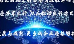 baioti汽车营销中的区块链