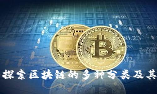 深入探索区块链的多种分类及其方式