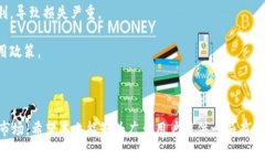   Tokenim小额充值问题解读