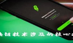全面解析区块链技术涉及