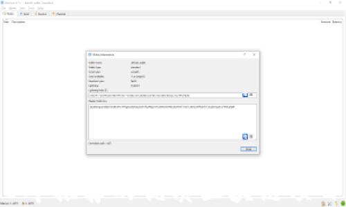 
2023年推荐的优质区块链项目公司