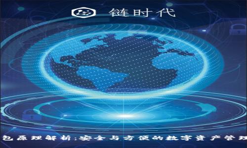 IM钱包原理解析:安全与方便的数字资产管理工具