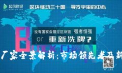 区块链厂家全景解析：市