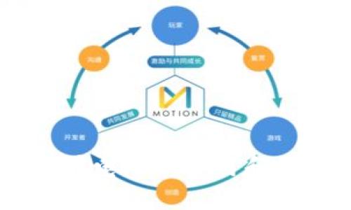 TokenIM:如何在电脑上使用和体验的终极指南