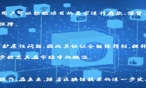  квадратный тег  免币钱包ImToken与OMG的完美结合：你的数字资产管理新选择 /б 标签 
 квадратный тег guanjianci imToken, OMG, 数字钱包, 加密货币, 数字资产管理 /б тег 

一、ImToken钱包简介

随着区块链技术的不断发展，加密货币的使用越来越普及，数字钱包作为加密货币管理的重要工具，已经成为人们日常生活中必不可少的一部分。ImToken钱包是中国开发的一款知名数字资产钱包，因其用户友好的界面和强大的功能而受到广泛欢迎。

ImToken钱包的特点包括支持多种区块链资产、私钥本地存储、安全性高等。用户可以通过ImToken实现数字资产的存储、转账、交易等操作，使得数字资产管理变得简单便捷。此外，ImToken还推出了一系列其他功能，如DApp浏览器和交易所链接，进一步增强了用户体验。

二、OMG协议的简介

OMG网络协议是一种基于以太坊的二层扩展解决方案，旨在提高以太坊区块链的交易处理速度和降低交易成本。OMG团队通过零知识证明技术和状态通道技术，使得用户能够以更低的费用进行高频次的交易。

OMG不仅适用于交易，还可以用于各种DeFi（去中心化金融）应用，这使得OMG在数字货币市场上占据了很大的份额。OMG代币是OMG网络的原生代币，用户可以通过持有OMG获得相应的权益和收益。

三、ImToken与OMG的结合

ImToken钱包对OMG网络的支持，让用户能够在安全的环境中存储和管理OMG代币。通过ImToken，用户可以随时查看OMG的实时价格，进行转账交易，参与到OMG的生态中，甚至是进行DeFi项目的投资。

例如，用户可以通过ImToken轻松参与OMG的流动性挖矿项目或者其他DeFi项目。ImToken支持的OMG钱包功能，使得用户不再需要去寻找其他的钱包或者交易平台，大大提高了数字资产管理的便捷性。

四、用户如何使用ImToken与OMG进行交易

使用ImToken进行OMG交易的步骤非常简单。首先，用户需要下载并安装ImToken钱包。创建钱包后，用户可以通过钱包的