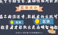题目 xiaoti区块链概念股全
