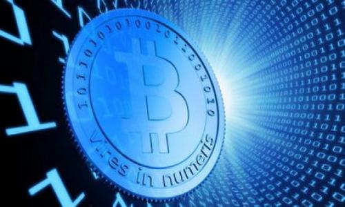 MDX币转到Tokenim钱包未到账怎么办?解决方案与常见问题解析