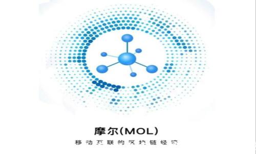 IM钱包使用视频教程:轻松上手,加密货币世界的第一步