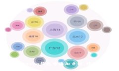 如何在Tokenim钱包中添加币