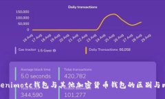 Tokenimotc钱包与其他加密货