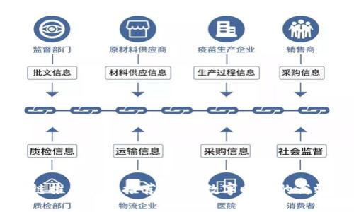 区块链推广软件推荐：畅享数字时代的高效平台