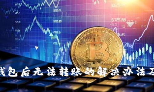 Tokenim导入钱包后无法转账的解决办法及常见问题解析
