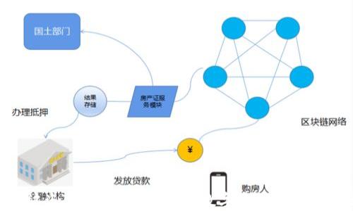 Tokenim被盗可以追回吗?探索数字资产安全与寻回之路