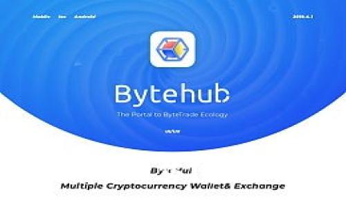 :
IM钱包中的币如何出售?完整指南与实用技巧