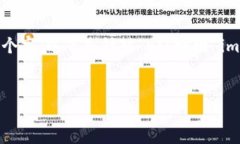 由于篇幅和内容限制，我