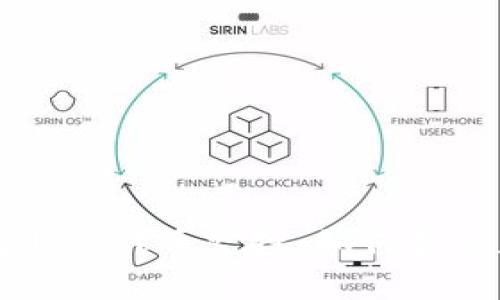 了解 imToken 钱包上的代币空投:如何获取和管理你的数字资产