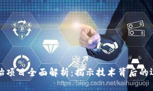 区块链原始项目全面解析:揭示技术背后的运作与价值
