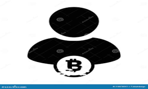 TokenIM安卓国际版下载:安全、便捷的数字资产管理工具