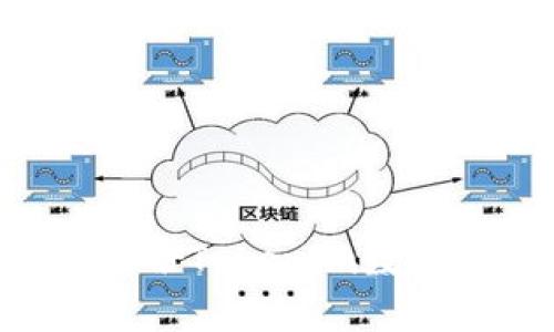 如何有效备份Tokenim数据:全面指南