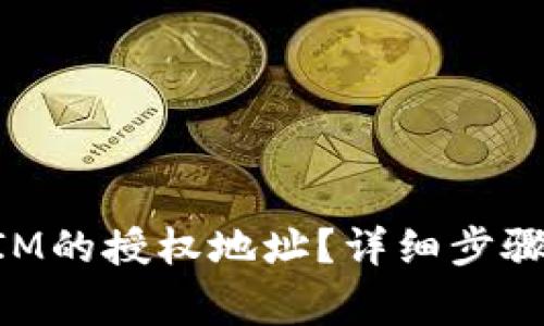 如何查询TokenIM的授权地址?详细步骤与常见问题解答
