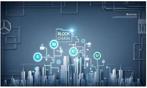 Tokenim技术对他人能量冻结的影响与应用