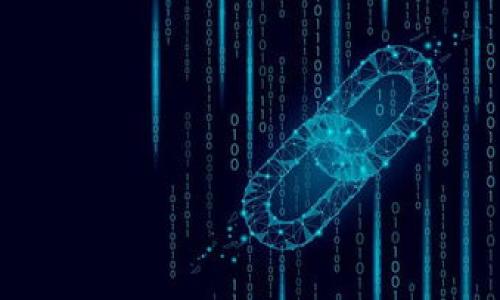 Tokenim技术对他人能量冻结的影响与应用