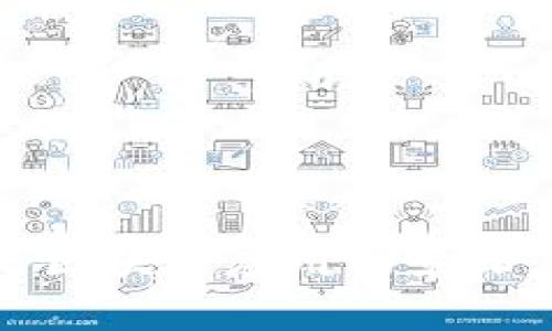 安徽省区块链应用场景深度解析