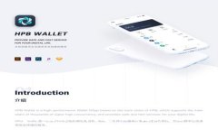 gimToken钱包资产添加步骤详
