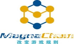 imToken钱包1.0更新指南：全