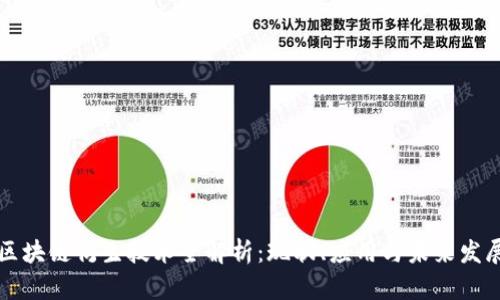 区块链衍生技术全解析:现状、应用与未来发展