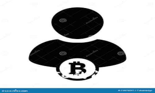 如何解决Imtoken无法添加BTC的问题?详解解决方案与相关问题