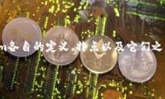 在探讨“neo可以放在toke