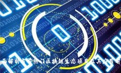 全面解析当前热门区块链