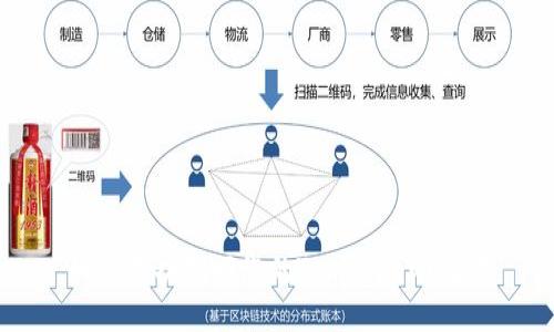如何成功找回您的Tokenim助记词