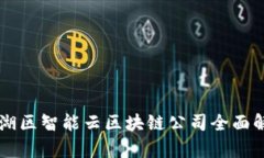 罗湖区智能云区块链公司