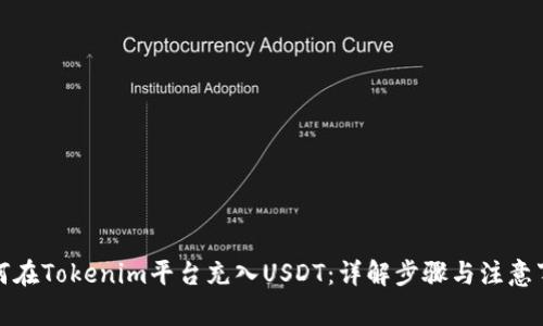 如何在Tokenim平台充入USDT:详解步骤与注意事项