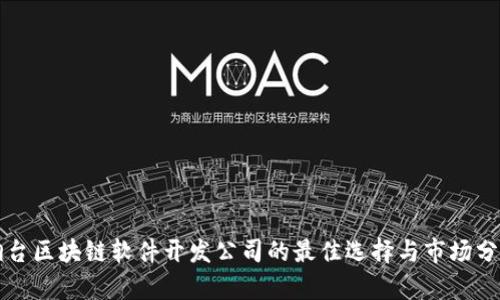 烟台区块链软件开发公司的最佳选择与市场分析