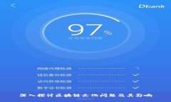 深入探讨区块链文化问题