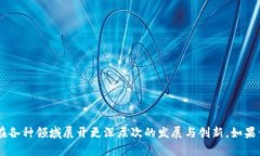 mhtokenim没有热门钱包/mht