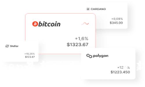 imToken最新版本功能与更新详解