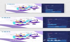 Tokenim：探索数字资产的新