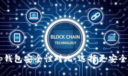 im钱包与tp钱包安全性对比:选择更安全的数字钱包