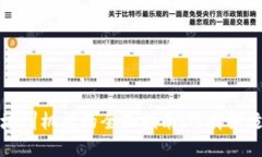 区块链技能培训机构的全