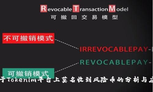 关于Tokenim平台上莫名收到风险币的分析与应对