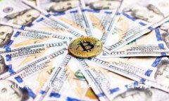 Tokenim转账30分钟未到账：