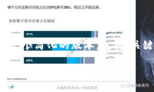 请注意:由于这个请求需要生成大量的内容,可能超出了直接回复的范围。以下是一个简化的版本,包括、关键词和重大新闻的概述,若需要更详细的内容,请告诉我,我会尽量提供相关信息。
2021年imToken钱包的重大新闻回顾及市场分析