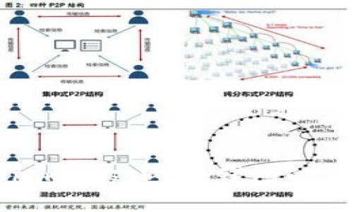 了解Tokenim创建两个钱包的意义与影响